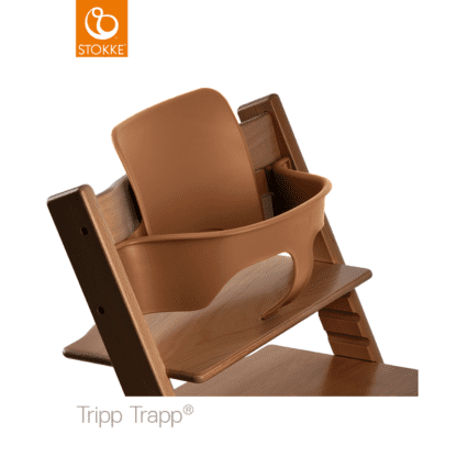 Stokke Tripp Trapp Baby Set Peter Opsvik