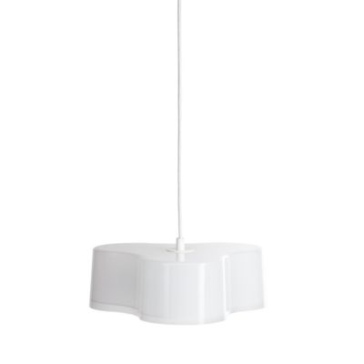Innolux Triple 400 riippuvalaisin Tapio Anttila