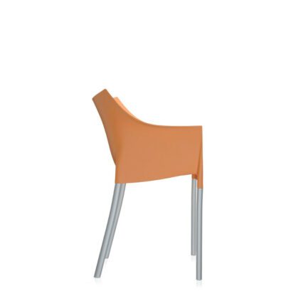 Kartell Dr No tuoli Philippe Starck