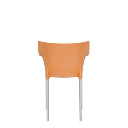 Kartell Dr No tuoli Philippe Starck