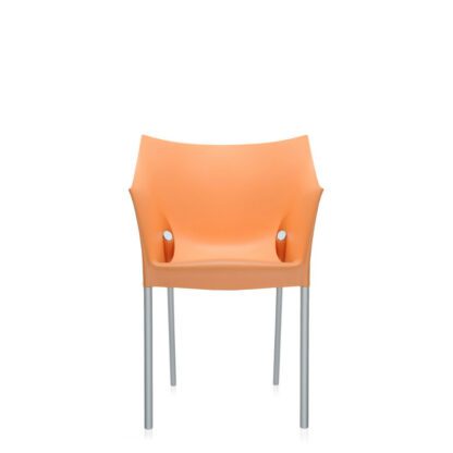 Kartell Dr No tuoli Philippe Starck