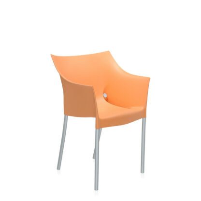 Kartell Dr No tuoli Philippe Starck