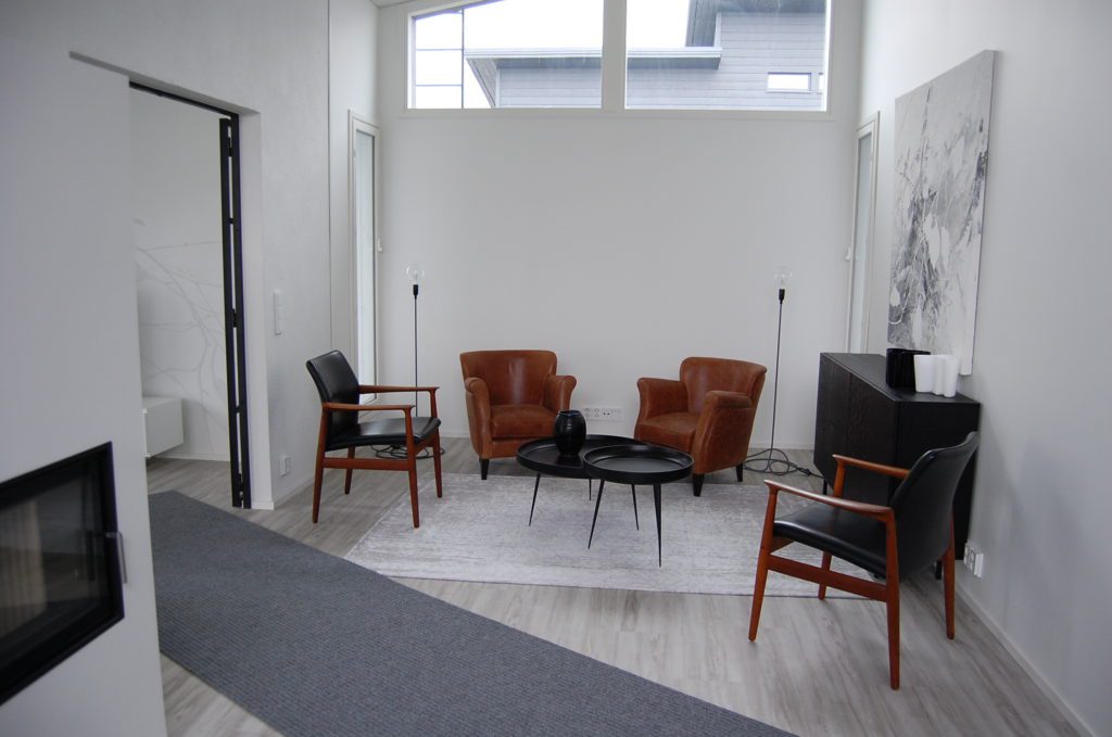 Design House Stockholm Cord lattiavalaisin Form Us With Love