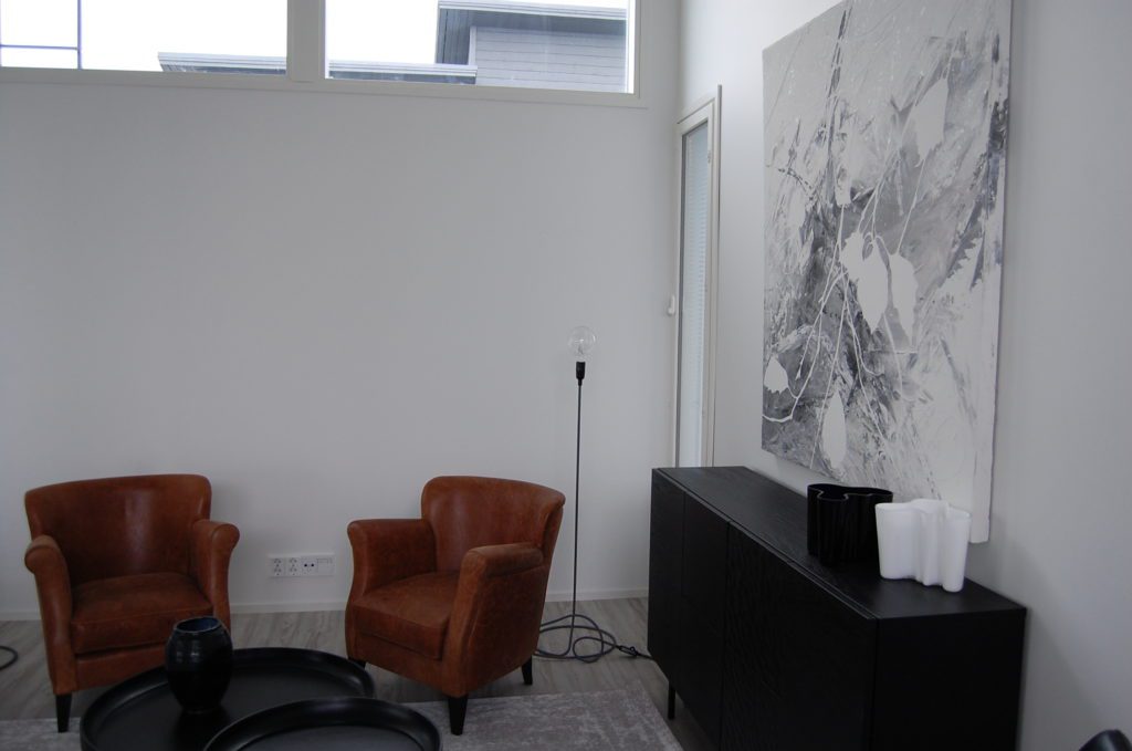 Design House Stockholm Cord lattiavalaisin Form Us With Love