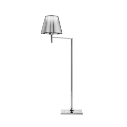 Flos KTribe F1 lattiavalaisin Philippe Starck