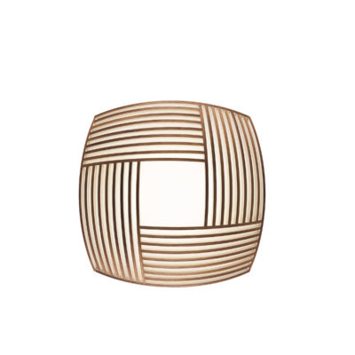 Secto Design Kuulto 9100 valaisin Seppo Koho