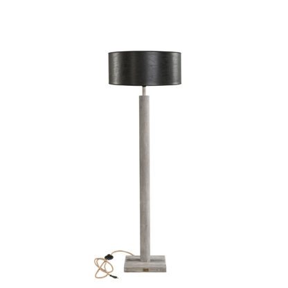 Artwood Milan lattiavalaisin