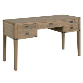Artwood Vermont työpöytä