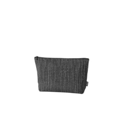 Artek Rivi pussukka iso Ronan Erwan Bouroullec