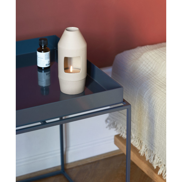 HAY Tray pöytä - Image 4