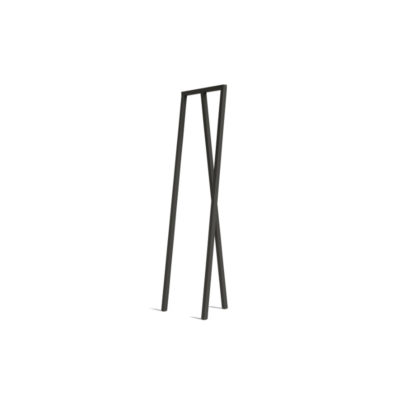 Hay Loop Stand Hall naulakko Leif Jørgensen