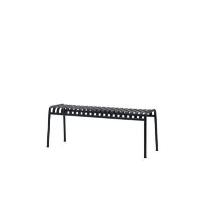 Hay Palissade penkki Ronan Erwan Bouroullec