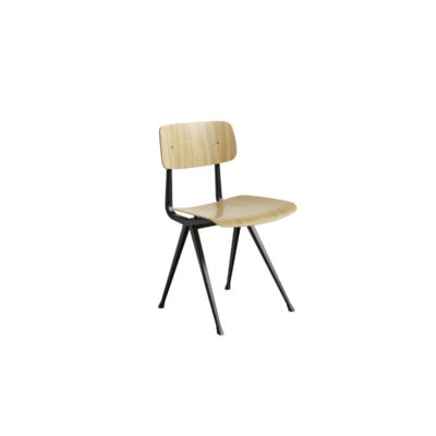 Hay Result tuoli Wim Rietveld Friso Kramer
