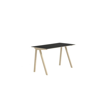 Hay CPH90 työpöytä Ronan Erwan Bouroullec