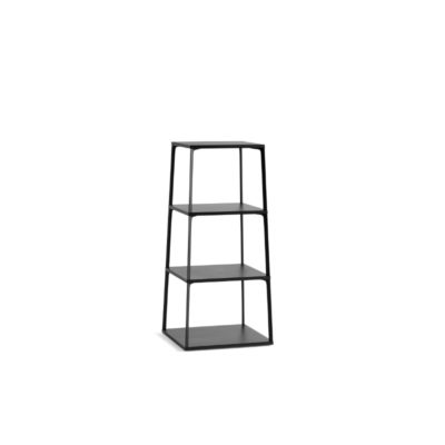 Hay_Eiffel_hylly_Line_Depping_Jakob_Jørgensen