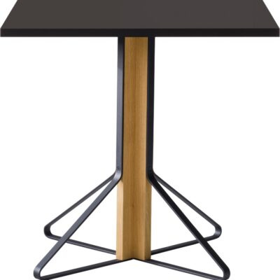 REB011 Kaari pöytä Bouroullec