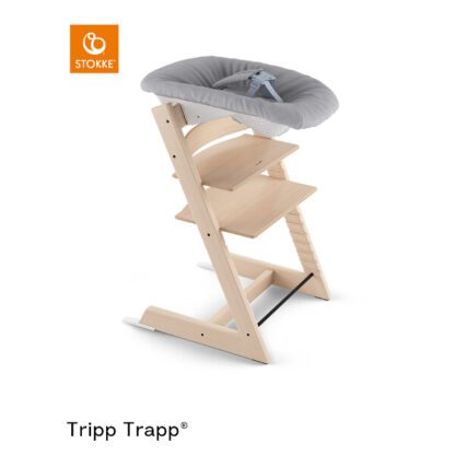 Stokke Tripp Trapp Newborn Set - Image 5