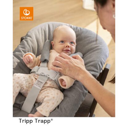 Stokke Tripp Trapp Newborn Set - Image 4