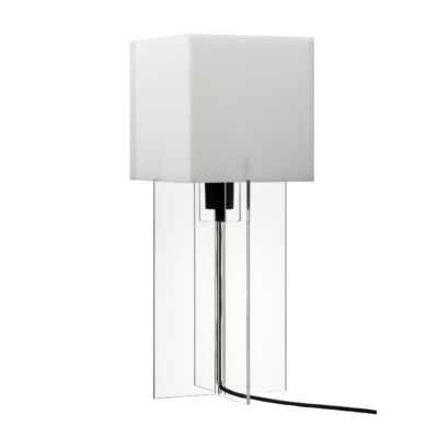 Lightyears Cross-Plex T500 valaisin Bodil Kjaer