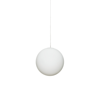 design house stockholm luna valaisin Alexander Lervik