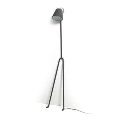 Design House Stockholm Manana lattiavalaisin Marie-Louise Gustafsson