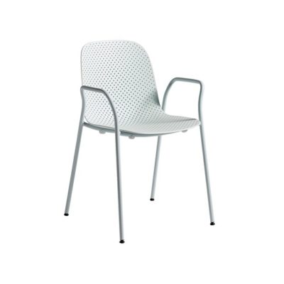 HAY Scholten Baijings 13 Eighty tuoli