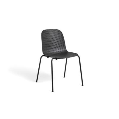 HAY Scholten Baijings 13 Eighty tuoli