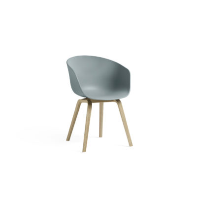 HAY About A Chair AAC22 tuoli