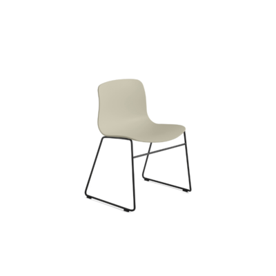 HAY Hee Welling About A Chair AAC08 tuoli
