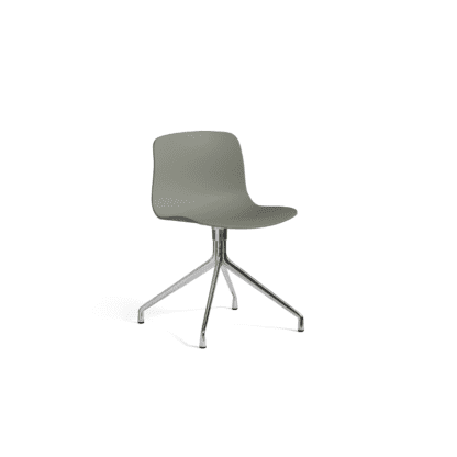 HAY Hee Welling About A Chair AAC10 tuoli