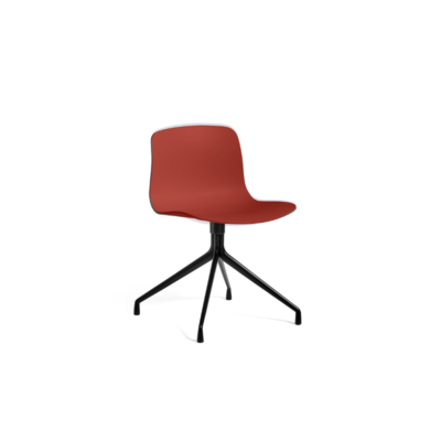 HAY Hee Welling About A Chair AAC10 tuoli