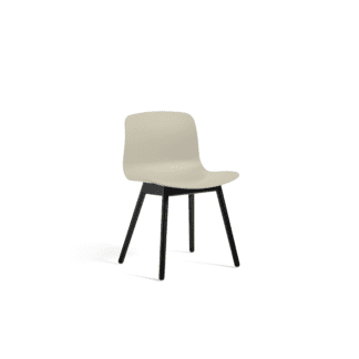 HAY Hee Welling About A Chair AAC12 tuoli