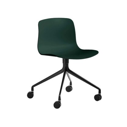 HAY Hee Welling About A Chair AAC14 tuoli