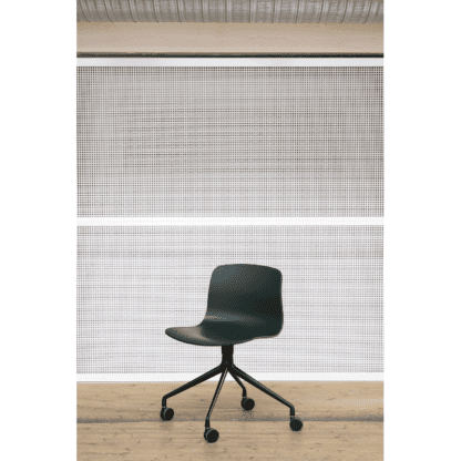 HAY Hee Welling About A Chair AAC14 tuoli
