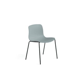 HAY Hee Welling About A Chair AAC16 tuoli