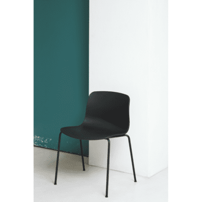 HAY Hee Welling About A Chair AAC16 tuoli