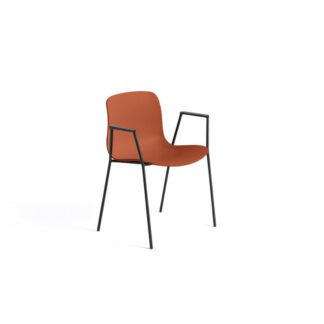 HAY Hee Welling About A Chair AAC18 tuoli