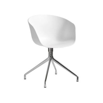 HAY Hee Welling About A Chair AAC20 tuoli