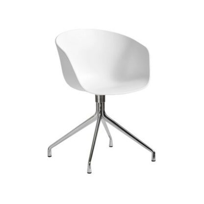 HAY Hee Welling About A Chair AAC20 tuoli