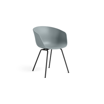 HAY Hee Welling About A Chair AAC26 tuoli