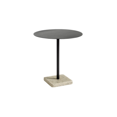 Hay Terrazzo pöytä