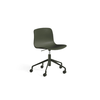HAY Hee Welling About A Chair AAC50 tuoli