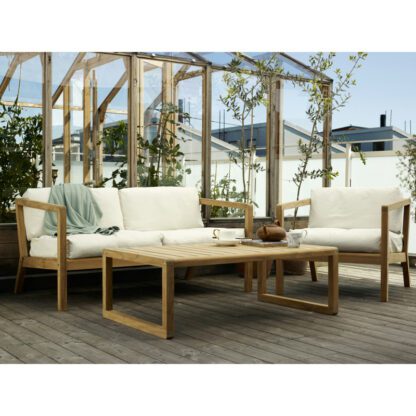 Skagerak Virkelyst tuoli SAYS WHO
