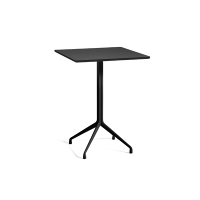 HAY About A Table AAT15 Hee Welling
