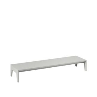 Muuto Stacked koroke Julien De Smedt
