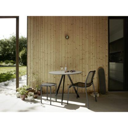 Skagerak Picnic jakkara Herman Studio