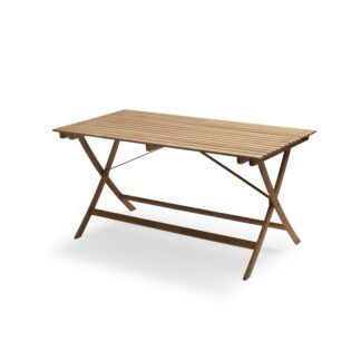Skagerak Selandia pöytä