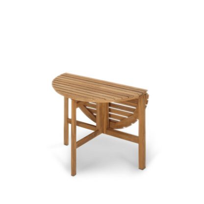 Skagerak Selandia pöytä