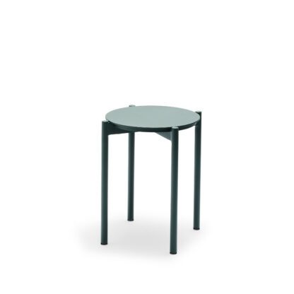 Skagerak Picnic jakkara Herman Studio