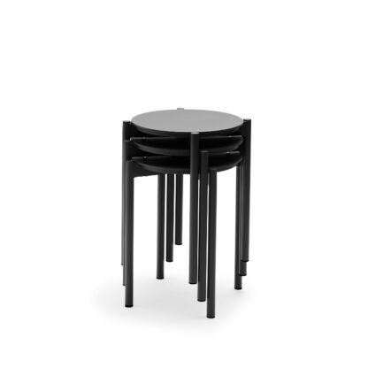 Skagerak Picnic jakkara Herman Studio